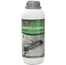 Limpeza diária lp - Pisoclean Limpeza diária lp - Pisoclean
