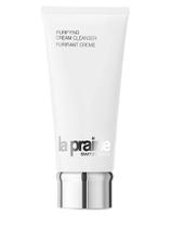 Limpeza em Creme Purificante La Prairie Limpeza em Creme Purificante La Prairie