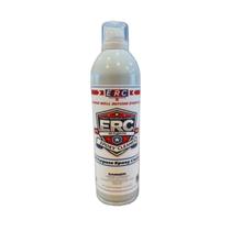 Limpeza ERC Epóxi Multiuso Spray Acionado por Ar 414 ml Limpeza ERC Epóxi Multiuso Spray Acionado por Ar 414 ml