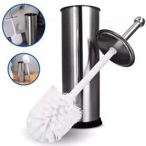 Limpeza Escova Antiderrapante Inox Privada Luxo Limpeza Escova Antiderrapante Inox Privada Luxo