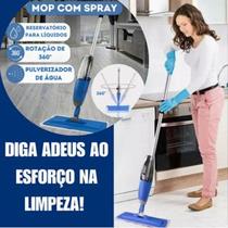 Limpeza Esfregão Spray Reservatório Vassoura Mágica Profissional Casa Limpeza Higienização Prático Limpeza Esfregão Spray Reservatório Vassoura Mágica Profissional Casa Limpeza Higienização Prático