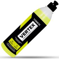 Limpeza Estofados Banco Sofá Carpete Tira Manchas 500ml Vertex Vonixx