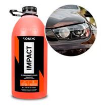 Limpeza extrema impact 3l - vonixx