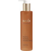 Limpeza Facial BABOR Phytoactive Hydro Base para Pele Seca Limpeza Facial BABOR Phytoactive Hydro Base para Pele Seca