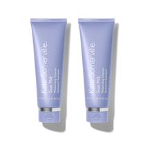 Limpeza Facial Kate Somerville Leite de Cabra 2x120ml