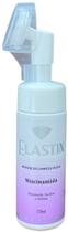 Limpeza facial mousse elastin niacinamida 150ml demazon