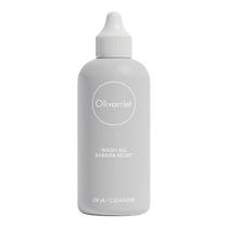 Limpeza Facial Olivarrier Wash All Barrier Relief 200ml Limpeza Facial Olivarrier Wash All Barrier Relief 200ml