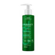 Limpeza Facial Profuse Puriance Control 300ml