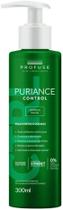 Limpeza Facial Puriance Control 300ml