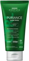 Limpeza Facial Puriance Control 60ml