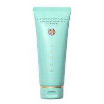 Limpeza Facial TATCHA The Matcha Foam Cleanse Limpeza Facial TATCHA The Matcha Foam Cleanse