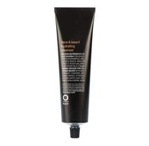 Limpeza Hidratante para Rosto e Barba OWAY 150ml