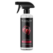 Limpeza Interna Blackline Reset 473 ml Aroma Wild Cherry
