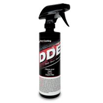 Limpeza Interna para Carro DURA-COATING DDE 473 ml Spray Limpeza Interna para Carro DURA-COATING DDE 473 ml Spray