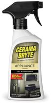 Limpeza Multiuso Cerama Bryte Micro Bryte 473ml