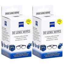 Limpeza para oculos Limpeza para oculos