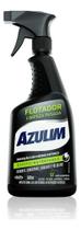Limpeza Pesada Azulim Flotador Maximoon Limpa Tudo Spray
