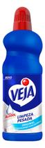 Limpeza Pesada Original Veja 1 Litro Limpeza Pesada Original Veja 1 Litro