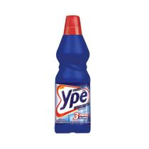 Limpeza Pesada Ype Original 500ml