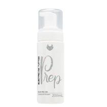 Limpeza Pré-Tatuagem Electric Ink Tattoo Prep 200ml
