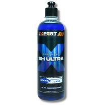 Limpeza Sh Concentrado Ultra 500ml - Expert