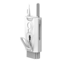 Limpeza Teclado Notebook Tablet Celular 8 Em 1