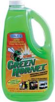 Limpeza Walex GH64OZ Green Hornet 1890 ml Limpeza Walex GH64OZ Green Hornet 1890 ml