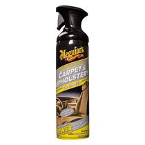 Limpiador de Alfombras y Tapicería Meguiar's G9719 560 mL