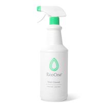 Limpiador de casco EcoOne 946 ml, totalmente natural y sin fragancia Limpiador de casco EcoOne 946 ml, totalmente natural y sin fragancia