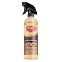 Limpiador de cuero Jay Leno's Garage 473 ml pH balanceado Limpiador de cuero Jay Leno's Garage 473 ml pH balanceado