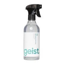 Limpiador de cuero y vinilo Geist 500 ml de origen vegetal Limpiador de cuero y vinilo Geist 500 ml de origen vegetal