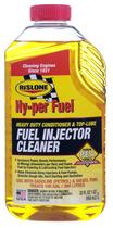 Limpiador de Inyectores de Combustible Rislone 950 ml Heavy Duty Limpiador de Inyectores de Combustible Rislone 950 ml Heavy Duty