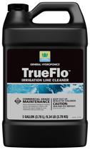 Limpiador de líneas de riego General Hydroponics TrueFlo 3,8 L Limpiador de líneas de riego General Hydroponics TrueFlo 3,8 L