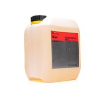 Limpiador de llantas KOCHCHEMIE Magic 5 L, limpiador de rines sin ácido Limpiador de llantas KOCHCHEMIE Magic 5 L, limpiador de rines sin ácido