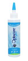 Limpiador de ojos OptixCare 177 ml con manzanilla e hialurón para mascotas Limpiador de ojos OptixCare 177 ml con manzanilla e hialurón para mascotas