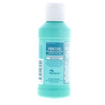 Limpiador de piel antiséptico y antimicrobiano Hibiclens 3 x 118 ml Limpiador de piel antiséptico y antimicrobiano Hibiclens 3 x 118 ml