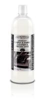 Limpiador de tela para auto Optimum 946 ml removedor de manchas y protector Limpiador de tela para auto Optimum 946 ml removedor de manchas y protector