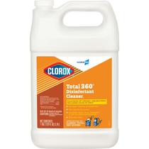Limpiador Desinfectante CloroxPro Clorox Total 360 3.8L