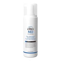 Limpiador Facial EltaMD Skin Recovery Aminoácido 150 ml Limpiador Facial EltaMD Skin Recovery Aminoácido 150 ml