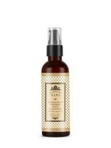 Limpiador Facial KAMA AYURVEDA Himalayan Deodar 100 ml Limpiador Facial KAMA AYURVEDA Himalayan Deodar 100 ml