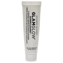 Limpiador Glamglow Supercleanse 15 g Crema a Espuma