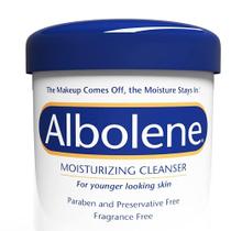 Limpiador Hidratante Albolene 355 ml Pack de 3 Limpiador Hidratante Albolene 355 ml Pack de 3