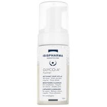 Limpiador Iluminador Foamer IsisPharma Glyco-A 100 ml Limpiador Iluminador Foamer IsisPharma Glyco-A 100 ml