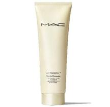 Limpiador MAC Hyper Real Fresh Canvas 125 ml Crema a Espuma Limpiador MAC Hyper Real Fresh Canvas 125 ml Crema a Espuma