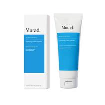 Limpiador Murad Crema Clarificante Anti-Edad con Ácido Salicílico