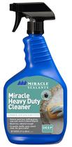 Limpiador para Baldosas y Piedra Miracle Sealants 946 ml No Ácido