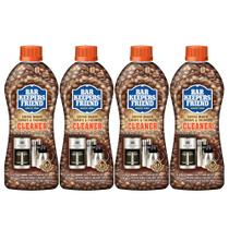 Limpiador para Cafeteras Bar Keepers Friend 355 ml Limpiador para Cafeteras Bar Keepers Friend 355 ml