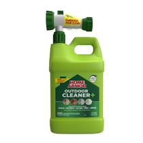 Limpiador para exteriores Home Armor 1,89 L contra moho, hongos y algas Limpiador para exteriores Home Armor 1,89 L contra moho, hongos y algas