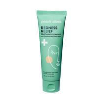 Limpiador Reductor de Enrojecimiento Durazno en Rodajas 120 ml Calmante Limpiador Reductor de Enrojecimiento Durazno en Rodajas 120 ml Calmante