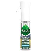 Limpiador Seventh Generation Ultra Deep Probiótico 278 ml Limpiador Seventh Generation Ultra Deep Probiótico 278 ml